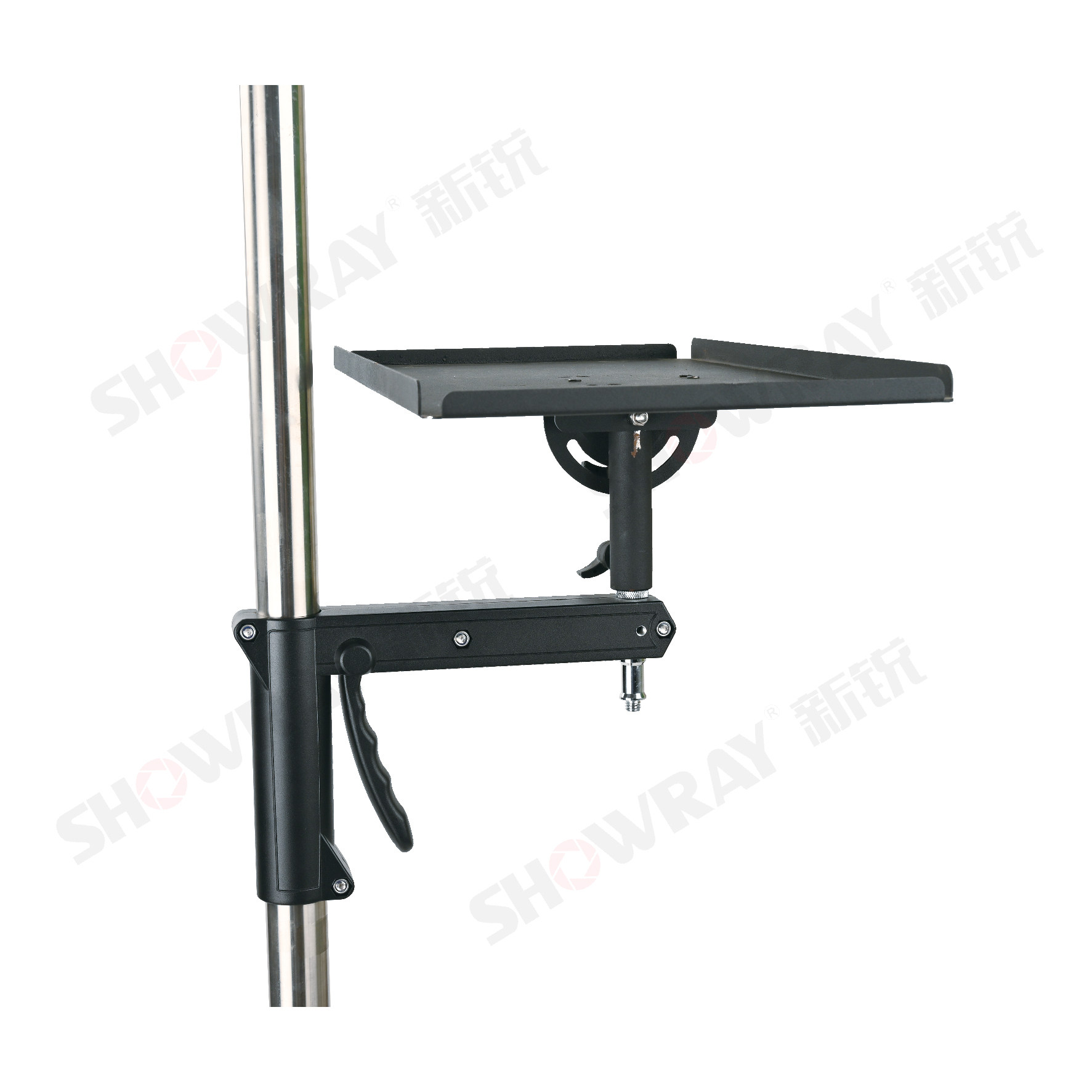 余姚市思锐影视器材有限公司